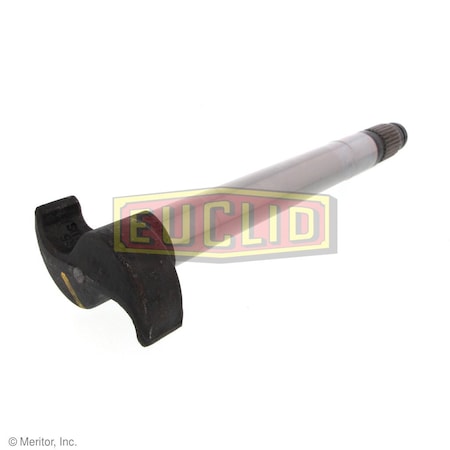 Euclid Camshaft-Lh, E9673A E9673A